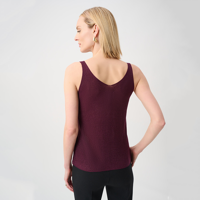 camisole Ribkoff Camisole Ribkoff 252915F26 – Image 3