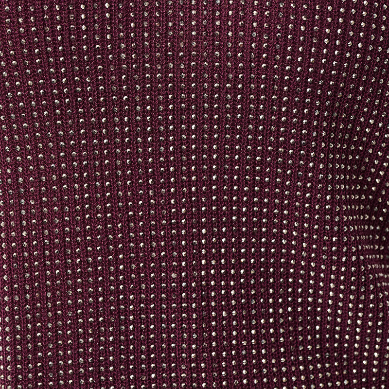 camisole Ribkoff Camisole Ribkoff 252915F26 – Image 9