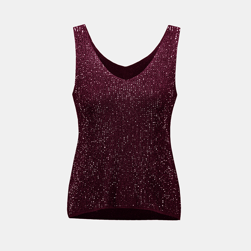 camisole Ribkoff Camisole Ribkoff 252915F26 – Image 5