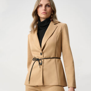Blazer Ribkoff 263013