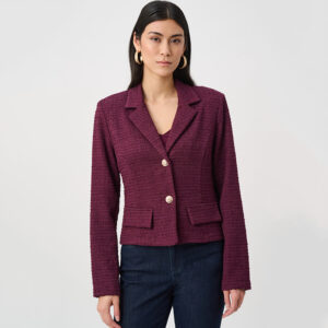 Jacket Ribkoff 263033