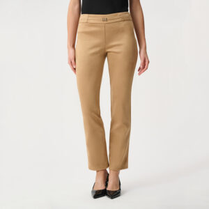 Pantalon Ribkoff 263060
