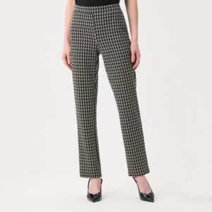 Pantalon Ribkoff 263073