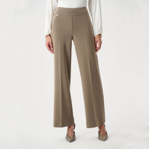 Pantalon Ribkoff 263074