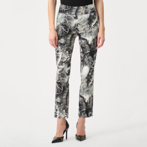 Pantalon Ribkoff 263080