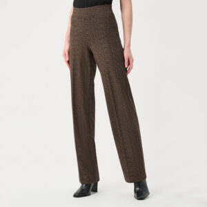 Pantalon Ribkoff 263081