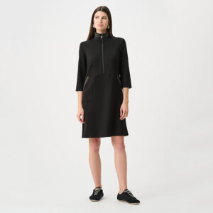 Robe Ribkoff 263615