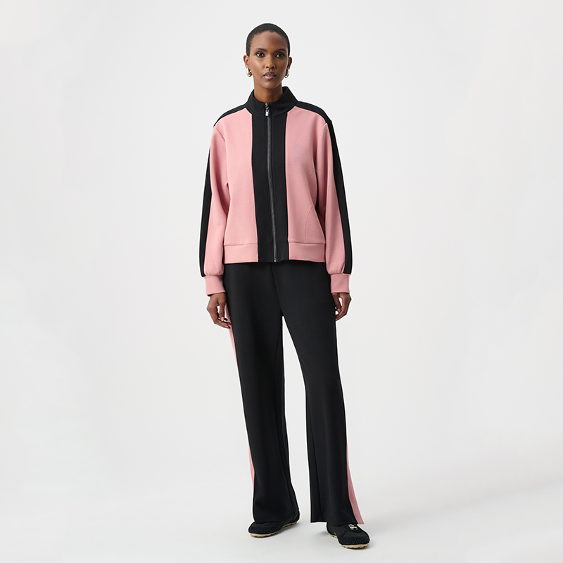 jacket Ribkoff Jacket Ribkoff 263621 – Image 5