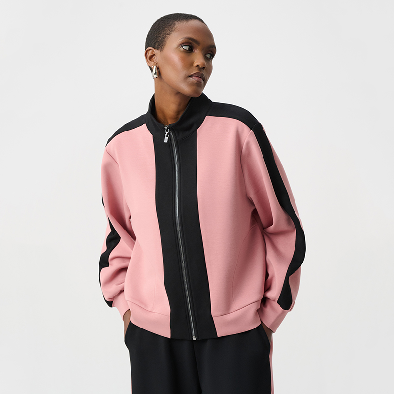 jacket Ribkoff Jacket Ribkoff 263621