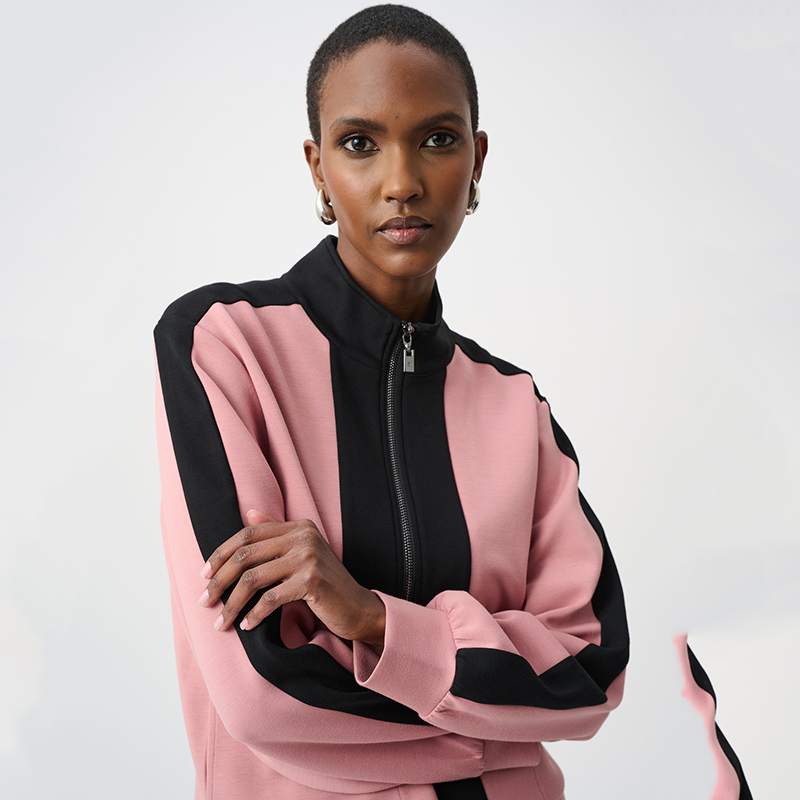 jacket Ribkoff Jacket Ribkoff 263621 – Image 4