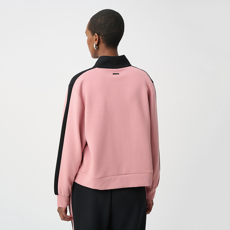 jacket Ribkoff Jacket Ribkoff 263621 – Image 2