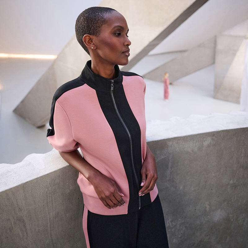 jacket Ribkoff Jacket Ribkoff 263621 – Image 6
