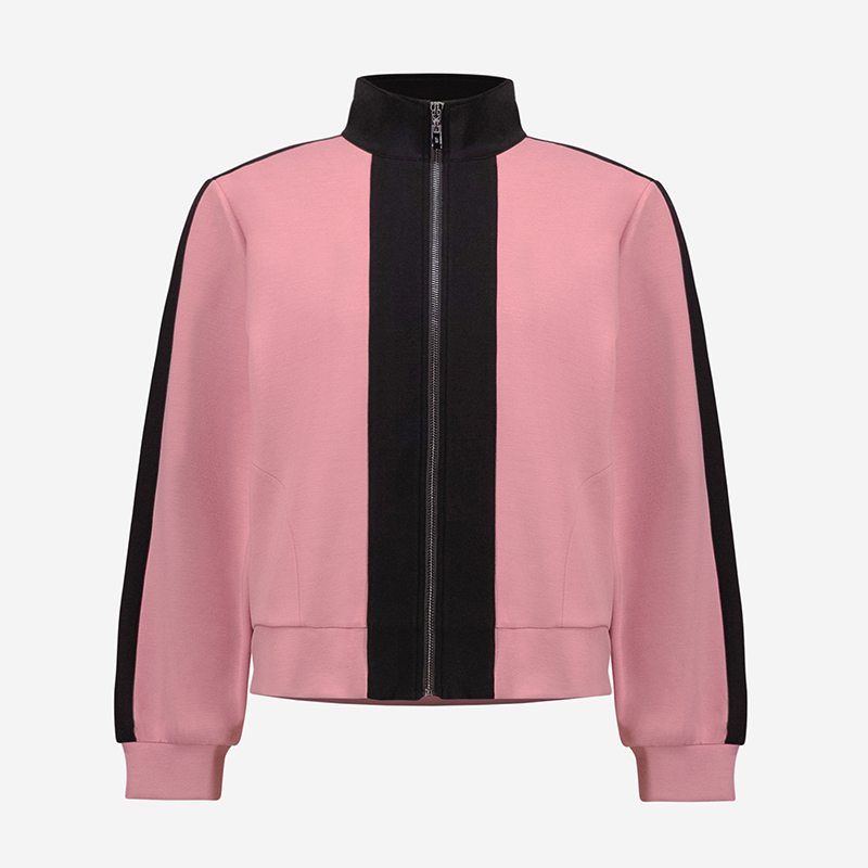 jacket Ribkoff Jacket Ribkoff 263621 – Image 3