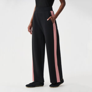 Pantalon Ribkoff 263622