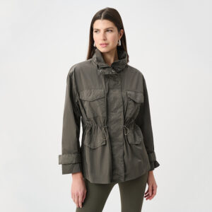 Jacket Ribkoff 263633