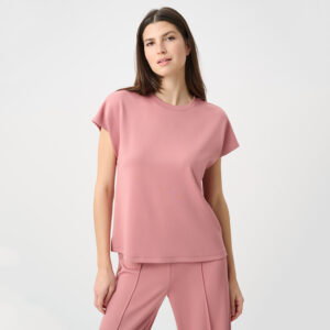 Chandail Ribkoff 263636