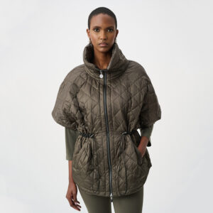 Veste Ribkoff 263643