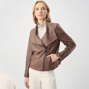 Jacket Ribkoff 263908