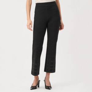 Pantalon Ribkoff 263927