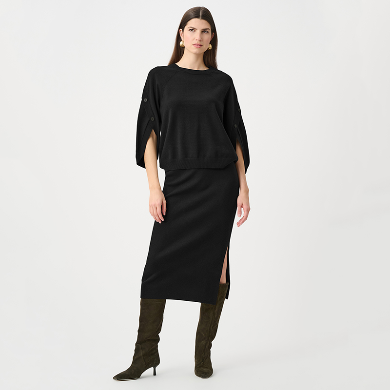 chandail Ribkoff Chandail Ribkoff 263935 – Image 9