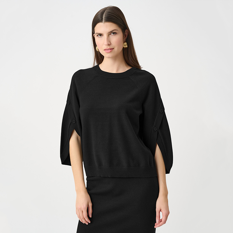 chandail Ribkoff Chandail Ribkoff 263935 – Image 3