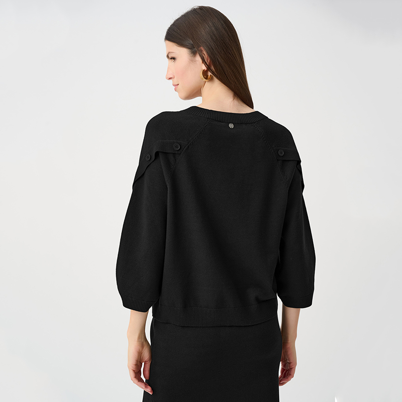 chandail Ribkoff Chandail Ribkoff 263935 – Image 6