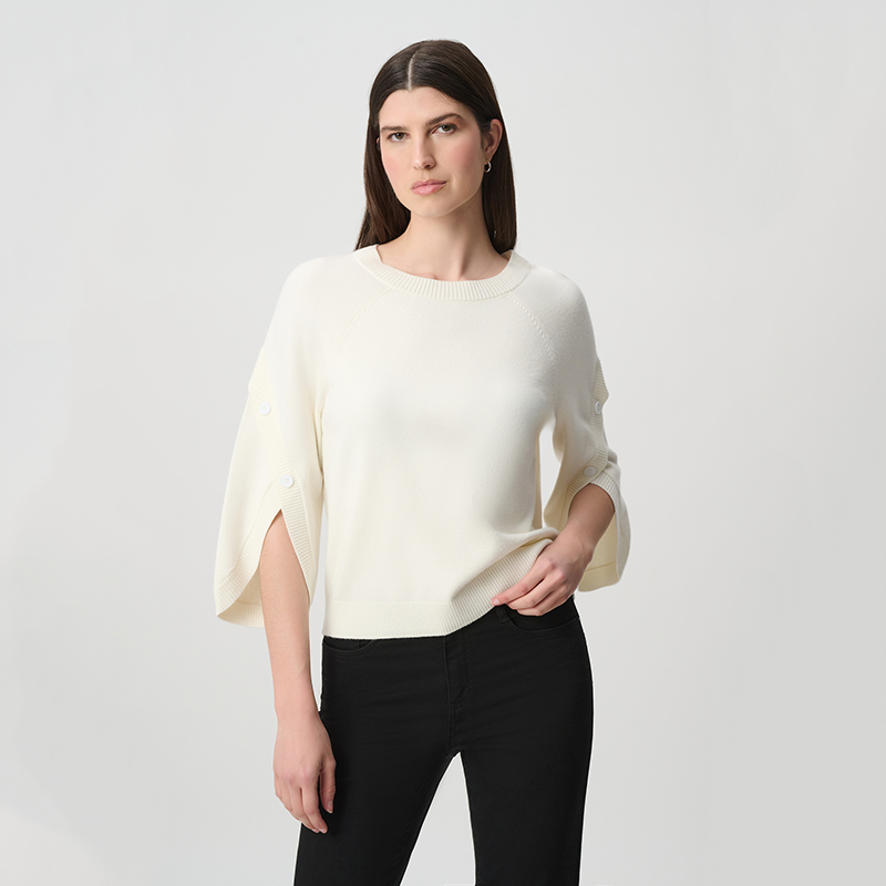 chandail Ribkoff Chandail Ribkoff 263935 – Image 2