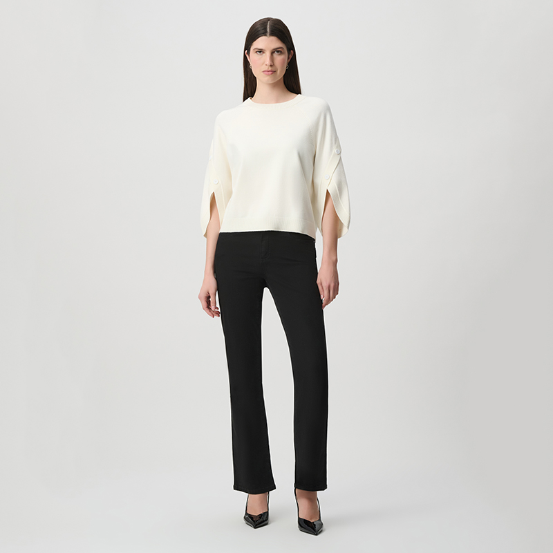 chandail Ribkoff Chandail Ribkoff 263935 – Image 8