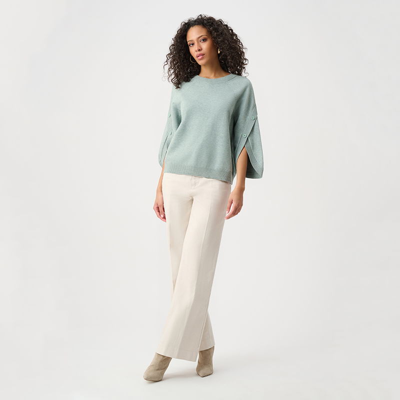 chandail Ribkoff Chandail Ribkoff 263935 – Image 7