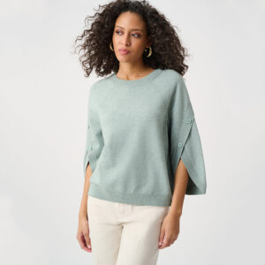 Chandail Ribkoff 263935
