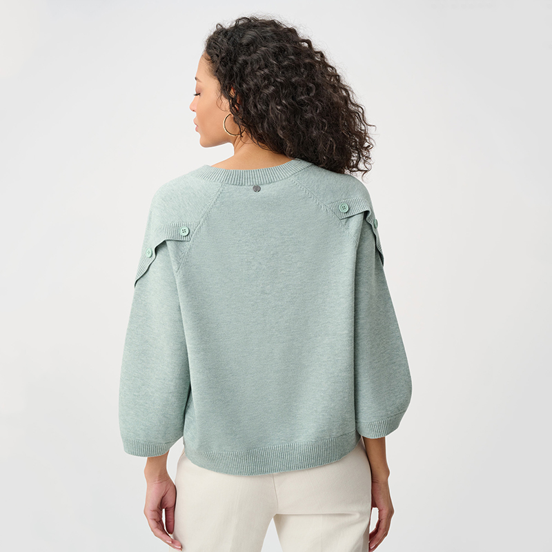 chandail Ribkoff Chandail Ribkoff 263935 – Image 4