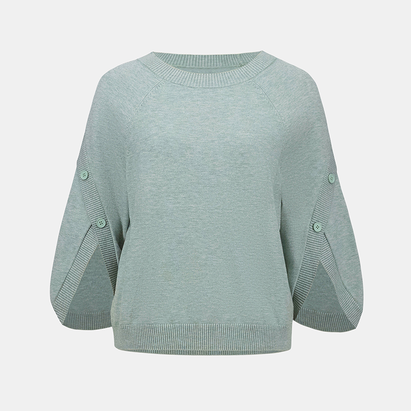 chandail Ribkoff Chandail Ribkoff 263935 – Image 10