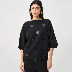 Chandail Ribkoff 263942