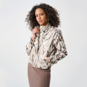 Jacket Ribkoff 263944