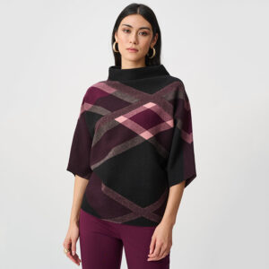 Chandail Ribkoff 263947