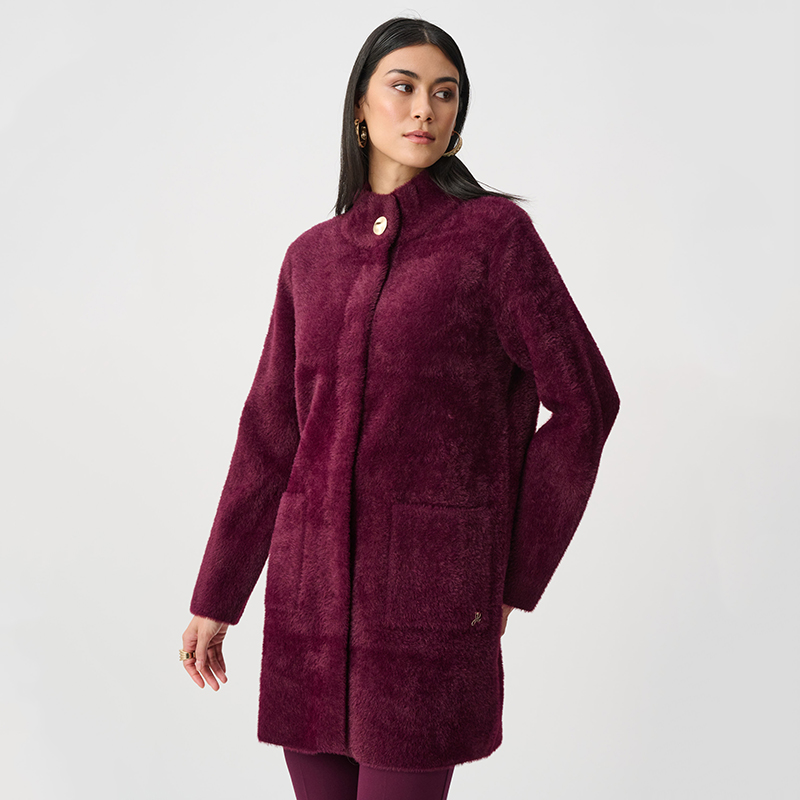 manteau Ribkoff Manteau Ribkoff 263955