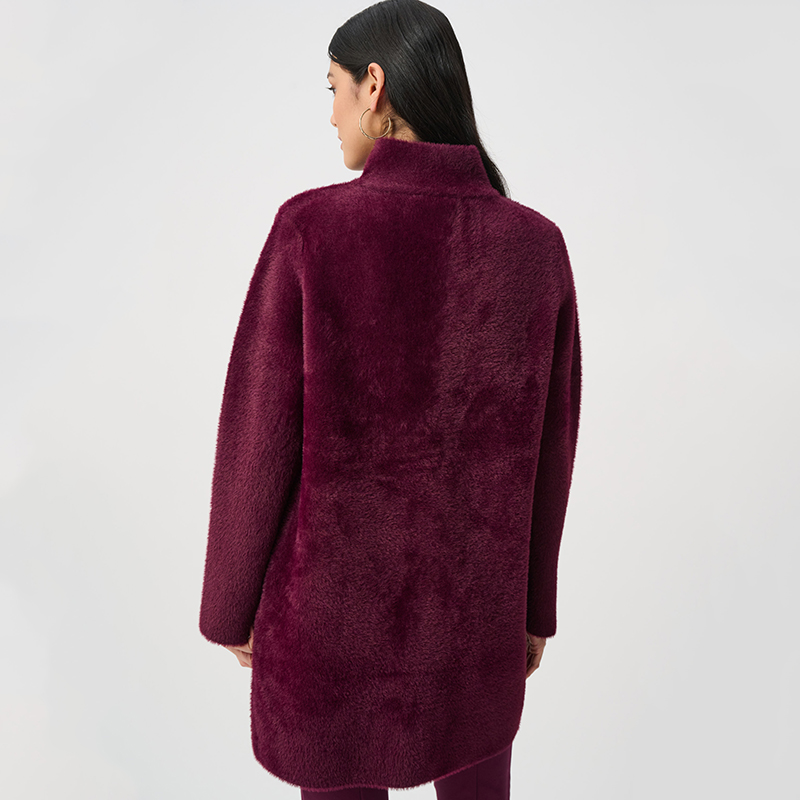 manteau Ribkoff Manteau Ribkoff 263955 – Image 2