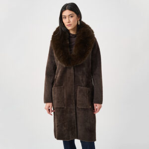 Manteau Ribkoff 263973