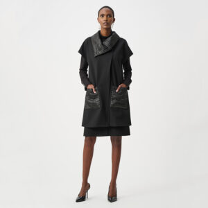 Veste Ribkoff 263059