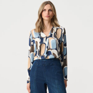 Blouse Ribkoff 263071