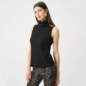 Chandail Ribkoff 263101