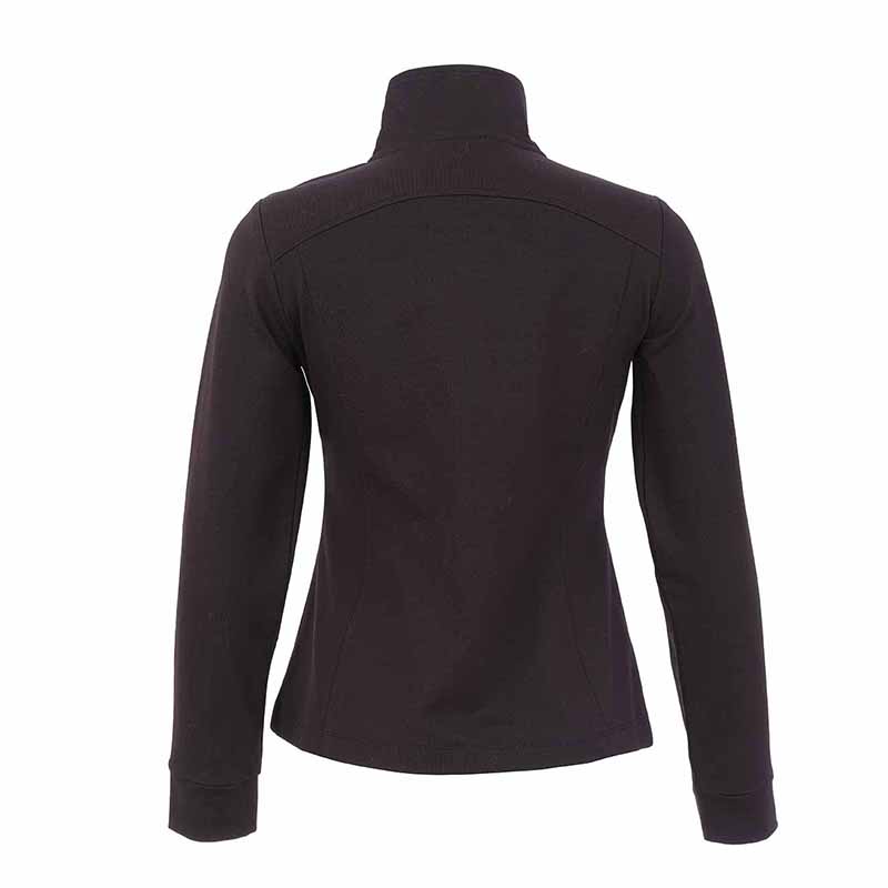 jacket Dolcezza Jacket Dolcezza 76105 – Image 3