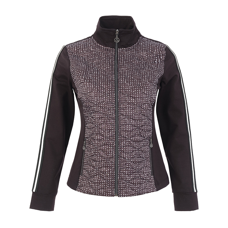 jacket Dolcezza Jacket Dolcezza 76105