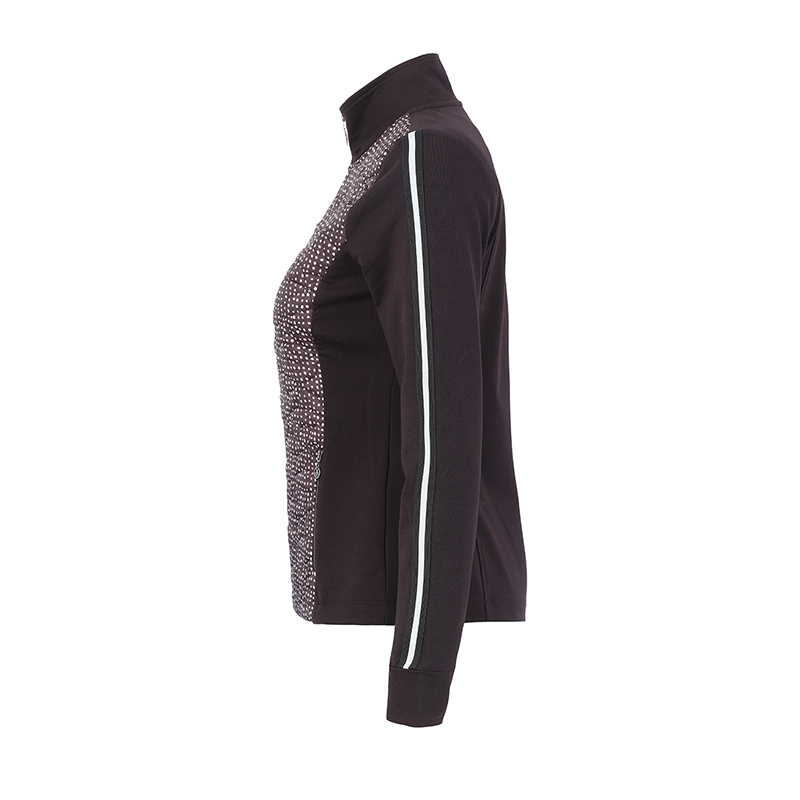 jacket Dolcezza Jacket Dolcezza 76105 – Image 2