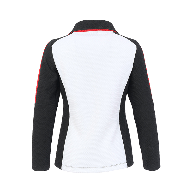 jacket Dolcezza Jacket Dolcezza 76107 – Image 3