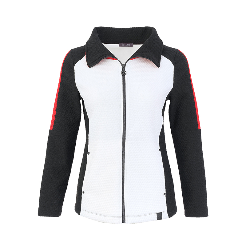 jacket Dolcezza Jacket Dolcezza 76107