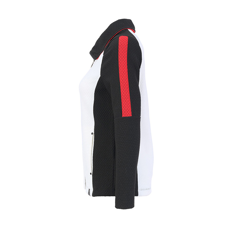 jacket Dolcezza Jacket Dolcezza 76107 – Image 2