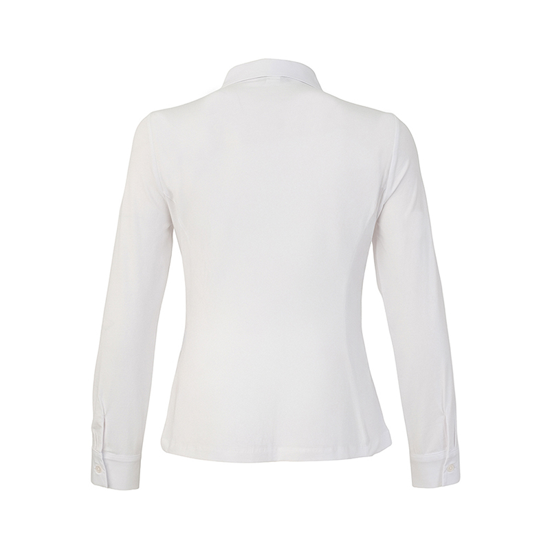 blouse Dolcezza Blouse Dolcezza 76263 – Image 4