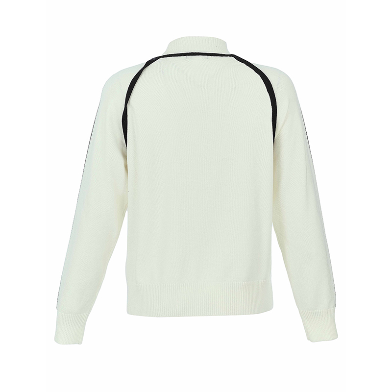 chandail Dolcezza Chandail Dolcezza 76301 – Image 3