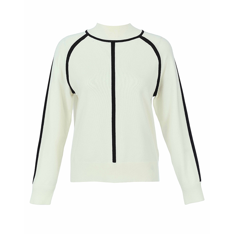 chandail Dolcezza Chandail Dolcezza 76301